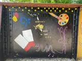 CMHA Alternatives Social Recreation Program