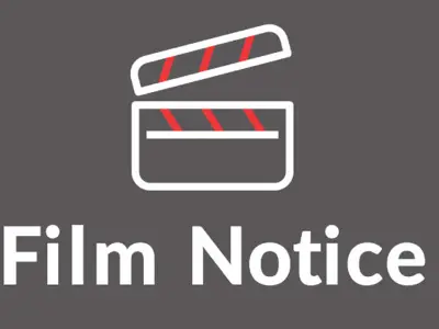 FilmNotice-MR.jpeg