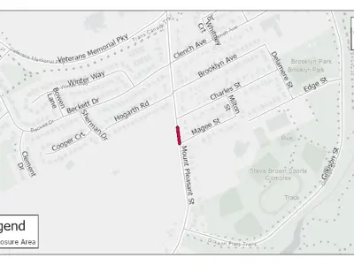 209-Mt-Pleasant-St---Dec-1---Dec-5--Dec-9.jpg