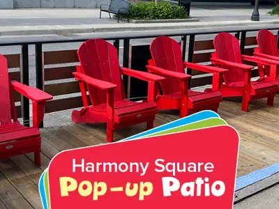 Pop-up-Patio--news-800x400-2025rev2.jpg