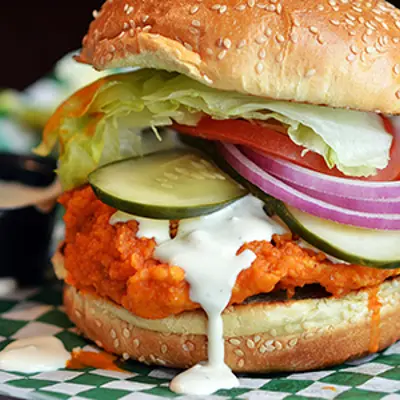 BuffaloChickenSsandwedgeOrWrap.jpg