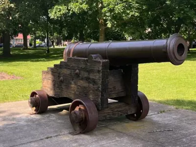 Newsroom_Alexandra-Park-Cannon.jpg