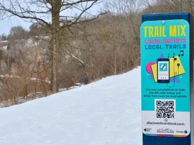 Newsroom_Trail-Mix-2025.jpg