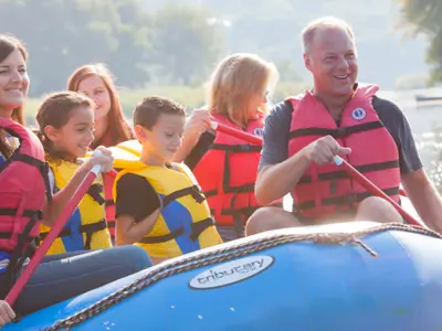 News-TourismWeek2019.jpg