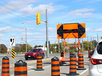 Construction-and-Detour.png