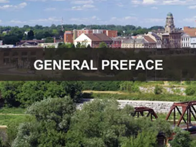 DCL-1-GeneralPreface.jpg