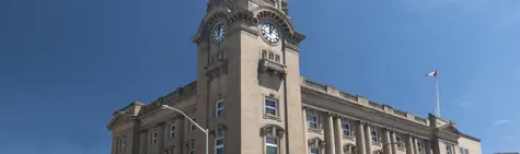 interior-generic-city-hall-new.jpg