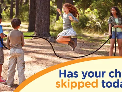 HealthyKids-Skip-800x400-MR.jpg