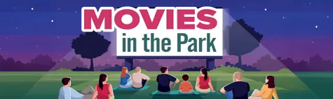 MoviesInThePark-Banner.jpg