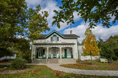 Bell-Homestead-NHS.jpg
