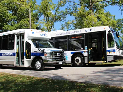 BrantfordTransit-Lift--News.png