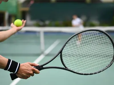 Outdoor-Courts-800x400.jpg