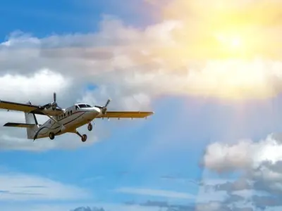 LiDAR---Plane.jpg