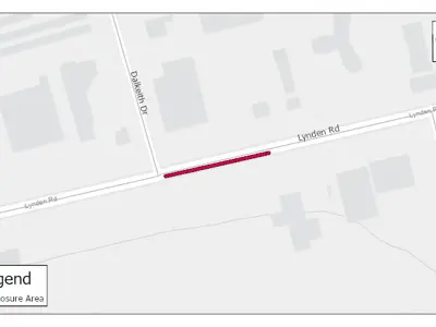 166-Lynden---October-29---October-30.jpg