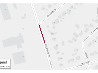 141-King-George-Rd---October-27---October-31.jpg