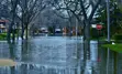 Floods.jpg