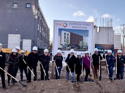 Jaycee-groundbreaking---March-8.jpeg
