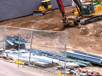 CityConstructionProjects.png