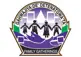 Indigenous Led Programs
