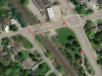 Hardy-Road-Closure-T.png