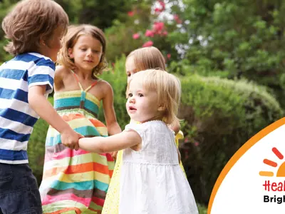 Healthy-Kids-Apr15-800x400.jpg
