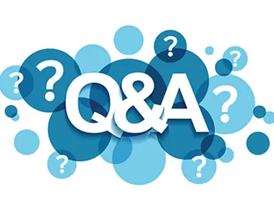 QNA.png