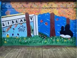 Brantford Public Library