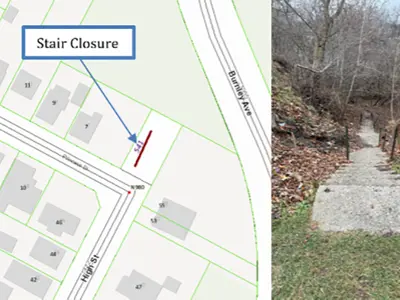 News-Princess-High-St.-to-Burnley-Ave.-Stairs.png