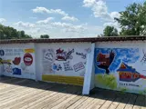 Canadian Industrial Heritage Centre