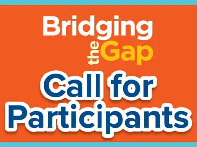 BridgingGap--volunteer-news-800x400-Mar1.png