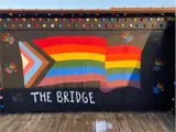 The Bridge