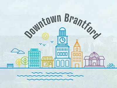 Downtown-Logo.png