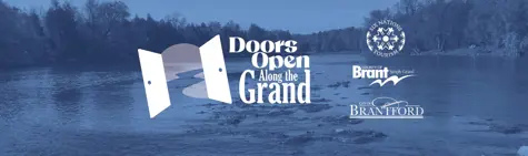 DoorsOpenBanner.png