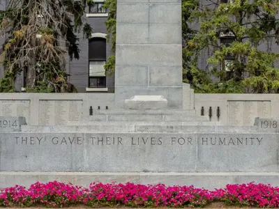 Newsroom_Brant-War-Memorial.jpg