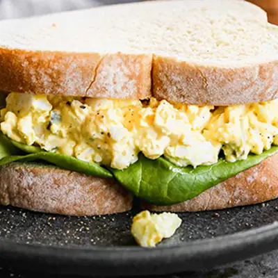 EggSaladSandwich.jpg