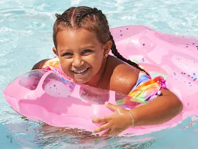 Woodman-Pool-MR_800x400.jpg