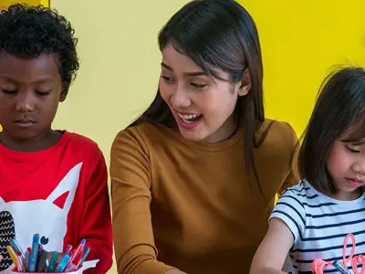 banner-Findingchildcare.jpg