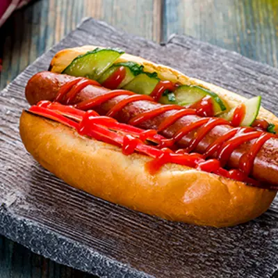 HotDog.jpg