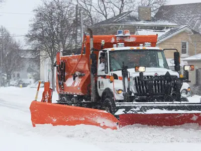 winter-storm.jpg