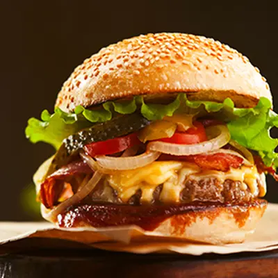 Burger.jpg