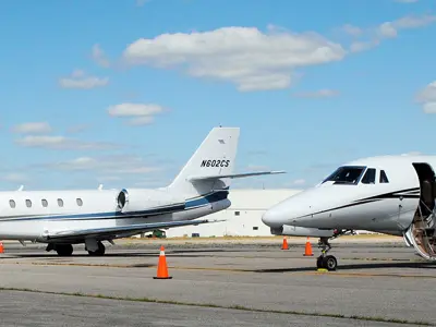 1-interior-transportation-airport.jpg