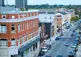 mapping-feature-downtown-brantford.jpg