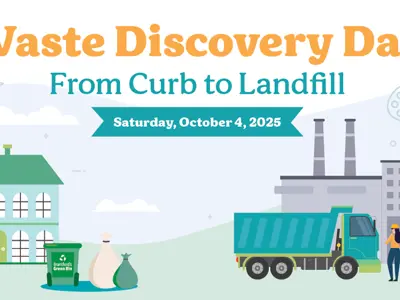 WasteDiscovery-NR.png