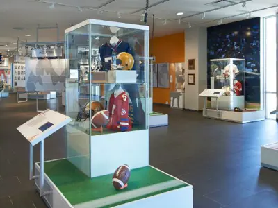 Newsroom_SportsHall.jpg