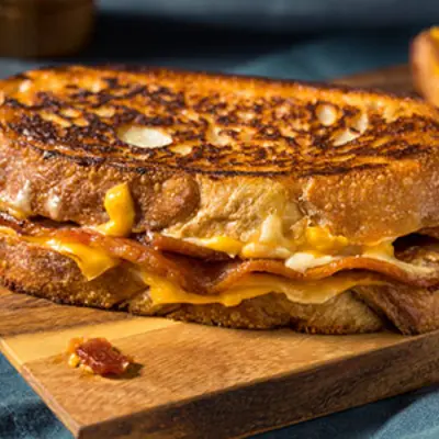 CheeseBaconSandwich.jpg