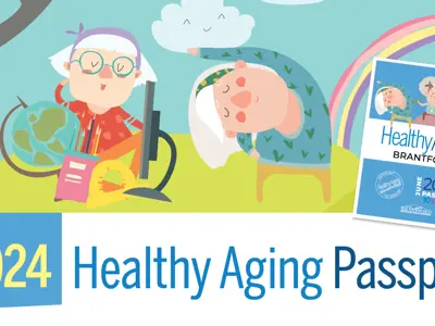 HealthyAgingPassport-MR.png