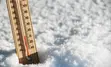 Extreme-Cold.jpg