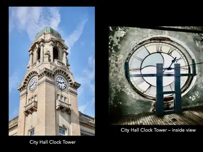 interior-and-exterior.jpeg