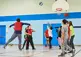 recreation-YOUthweek-feature2.jpg