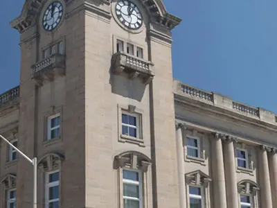 BRC-MainBanner-CityHall.jpg